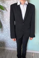 Konfirmationsanzug, Gr.170 , G.O.L. Boys