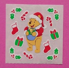 Stickeralbum Sticker Vintage