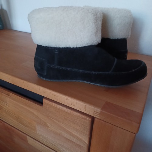 Stiefelette von sorel - stiefelette,