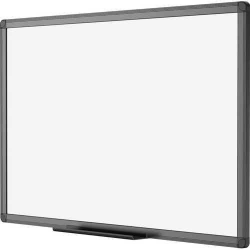 Whiteboard magnetisch tafel - magnetisch,