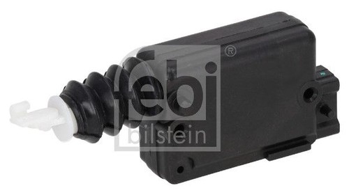 Febi bilstein stellelement - febi,