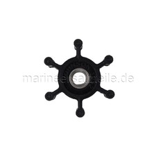 Johnson Pump 09-1052S-9