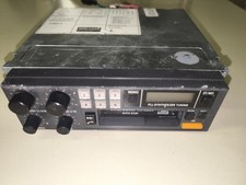 Interconti CD13220 Autoradio