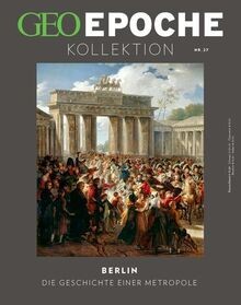 Geo epoche kollektion - epoche,