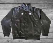 Adidas Original Schwarz Paris