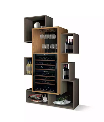 Barschrank wohnzimmer - barschrank,