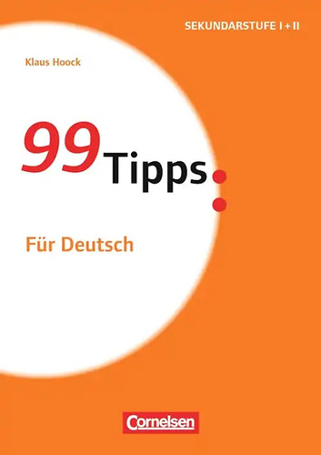 Tipps praxis ratgeber - 99,