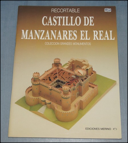 Ediciones merino - ediciones,