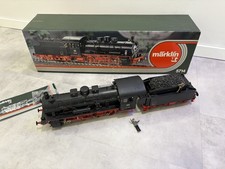 Märklin Spur 1 5714