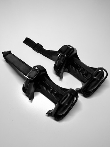 Heel wheels abnehmbare - wheels,
