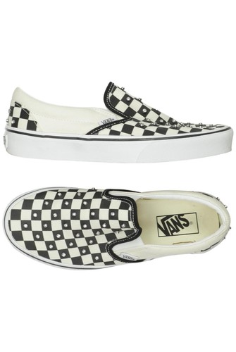 Vans sneaker damen - vans,
