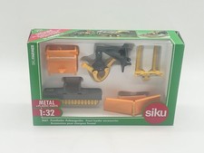 Siku 3661 ,,Frontlader