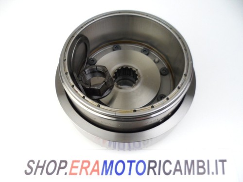 Denso schwungrad rotor - denso,