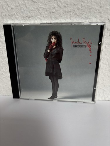 Rock pop musik cd album - rock, &