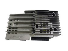 8J0035223C BOSE Verstärker AUDI TT TTS 8J Endstufe Soundmodul Original