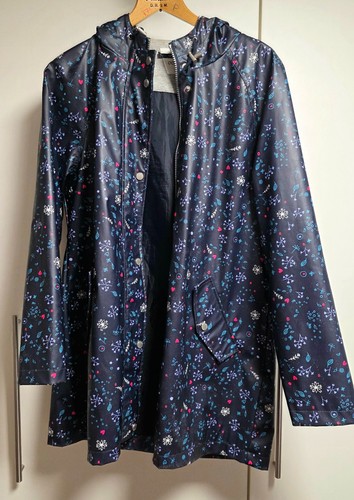 Odyssee regenjacke - odyssee,