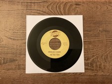 Northern Soul-The True Tones