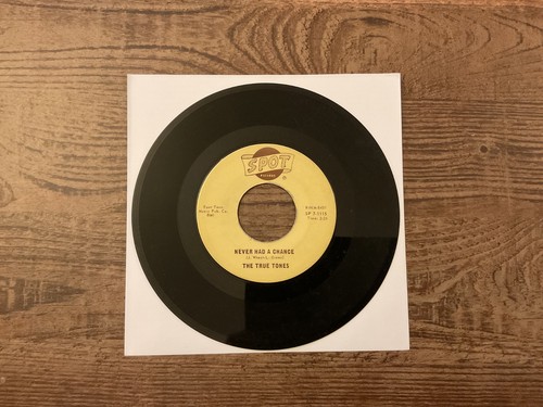 Northern soul the - northern, soul-the