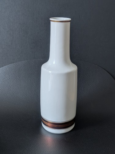 Vase kati peter smalun - smalun, ddr