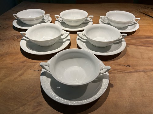 Rosenthal maria weiß - maria,