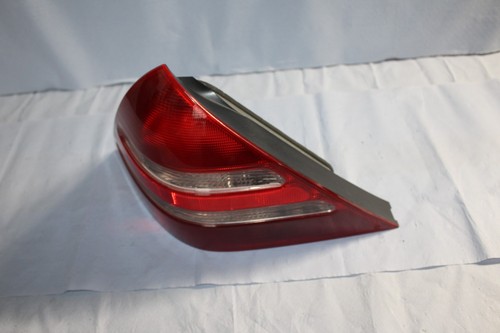 Mercedes benz slk - slk, r