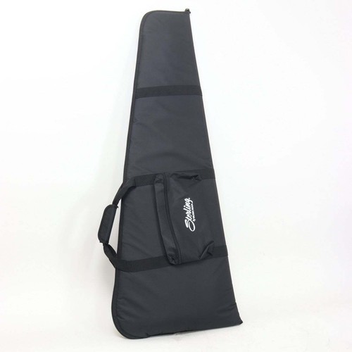 Sterling music man - music, sub