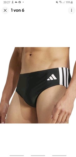 Adidas badehose - 🌞adidas,