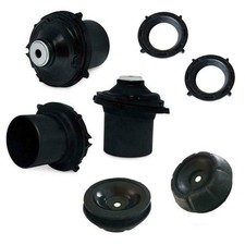 Domlager vorne Federbeinlager