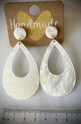 Handmade - , in