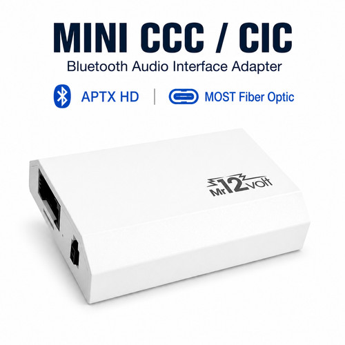 Bmw mini bluetooth - bmw,