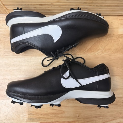 Nike men air zoom - nike,