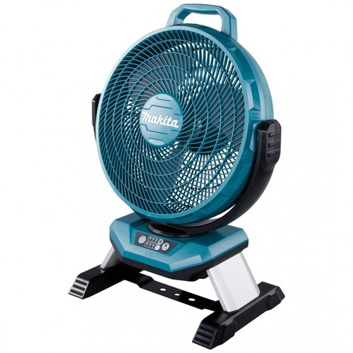 Makita akku lüfter 18v - makita, akku-lüfter