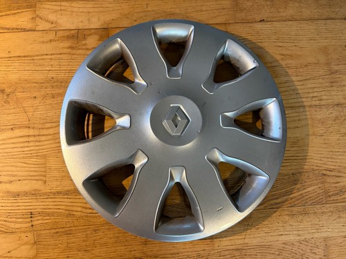Radkappe renault clio - radkappe,