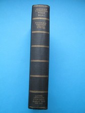 Friedrich Nietzsche Schriften