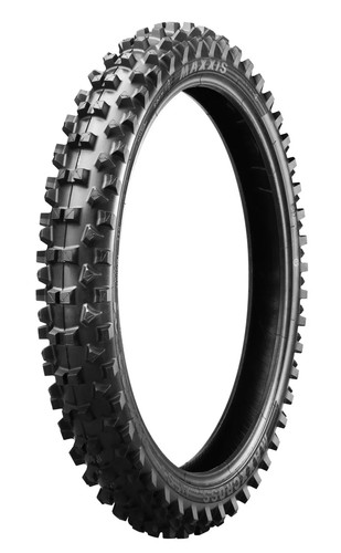 Reifen maxxcross st - maxxcross, mx