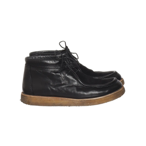 Officine creative boots - officine, creative,