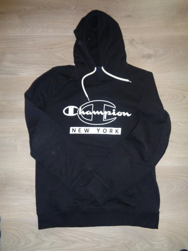 Champion pullover - champion,
