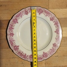 Hutschenreuther Hohenberg