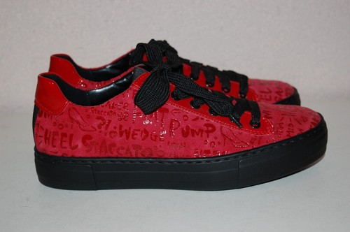 Ara coole low top - ara,