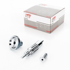 Reparatur Set Seitenspiegel