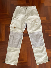 FJALL RAVEN G-1000 Herren Hose