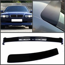 BMW E38 ALPINA STYLE FRONT