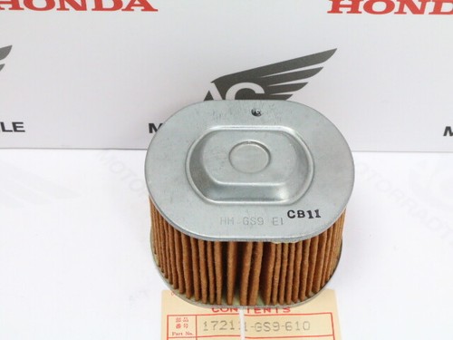 Honda p monkey - 50,