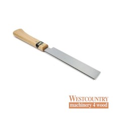 Shogun FL150 - Shogun