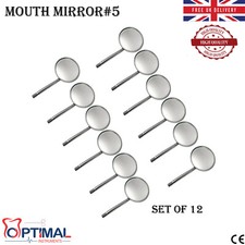 Einfache Oberfläche