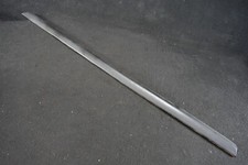 Audi A3 8L 2-Türig Zierleiste