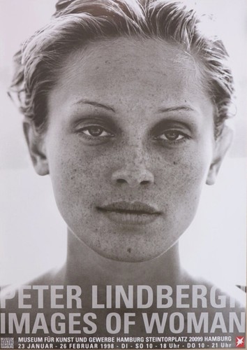 Peter lindbergh - peter,