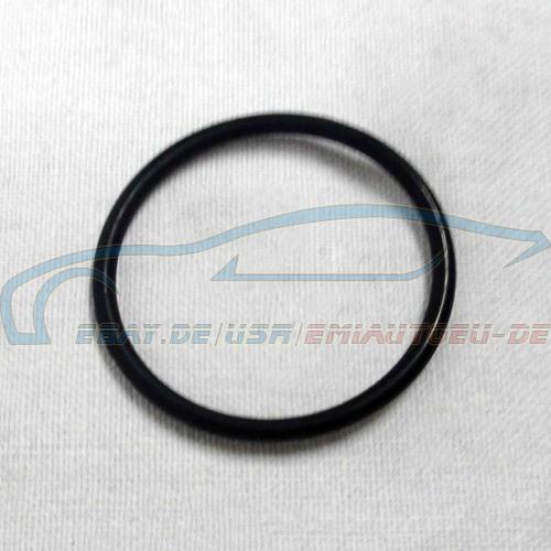 Original bmw 51252313185 - original,