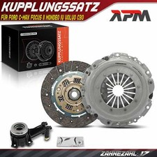 Kupplungssatz für Ford C-Max