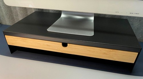 Ikea elloven monitorständer - ikea,